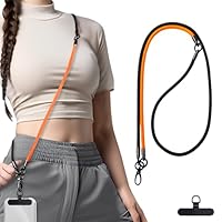 スマホショルダーストラップ Amazon.co.jp: [ZXZone] スマホショルダー 斜めがけ首掛け肩掛け